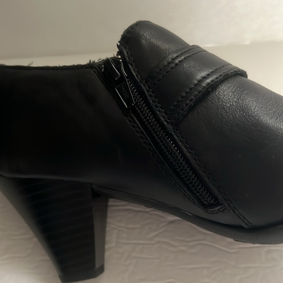 b.o.c shoe. - Picture 4 of 10